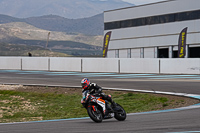 Bike_73